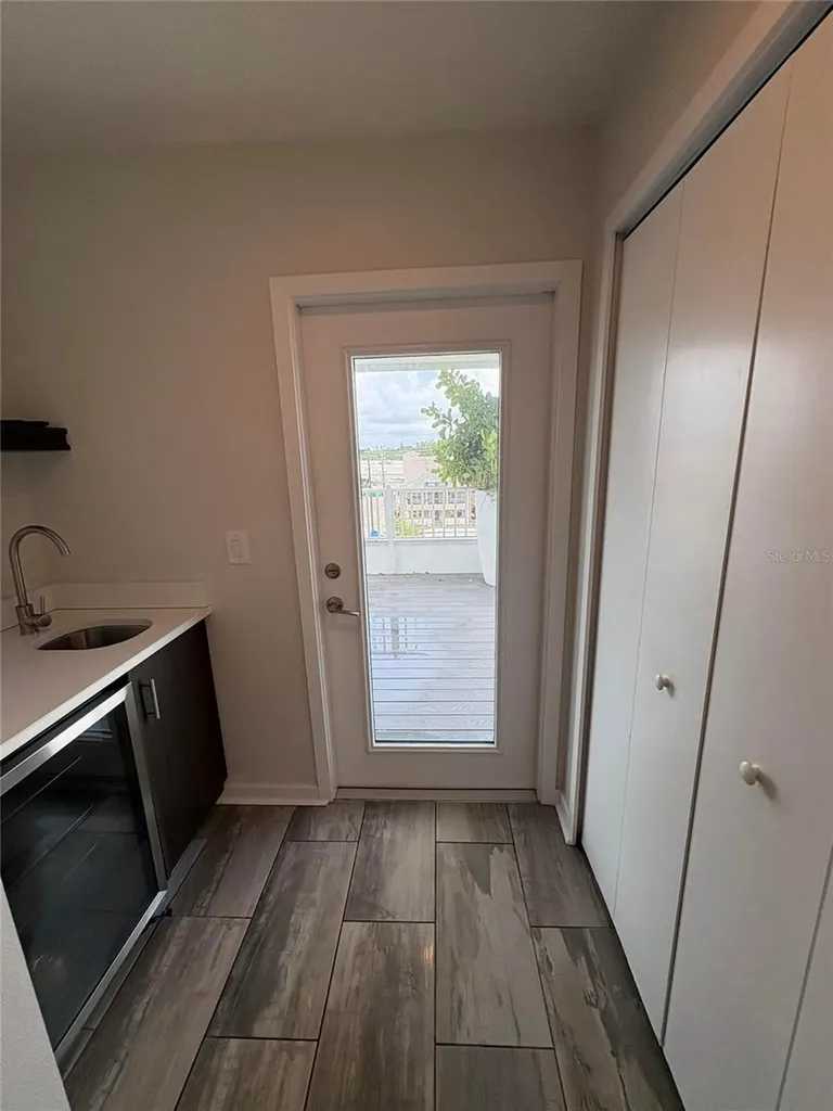 343 8th Street N St Petersburg FL 33701