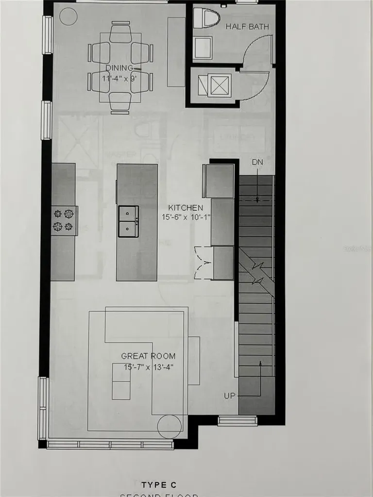 343 8th Street N St Petersburg FL 33701