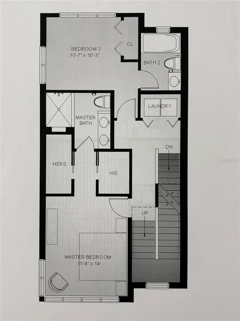 343 8th Street N St Petersburg FL 33701