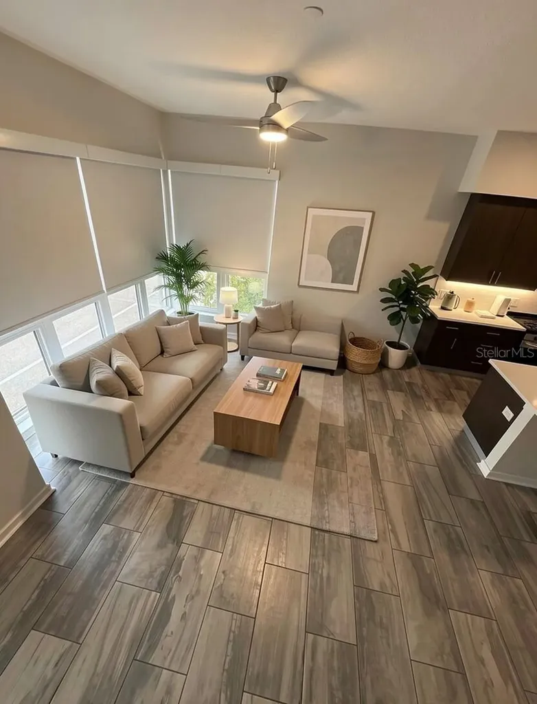 343 8th Street N St Petersburg FL 33701