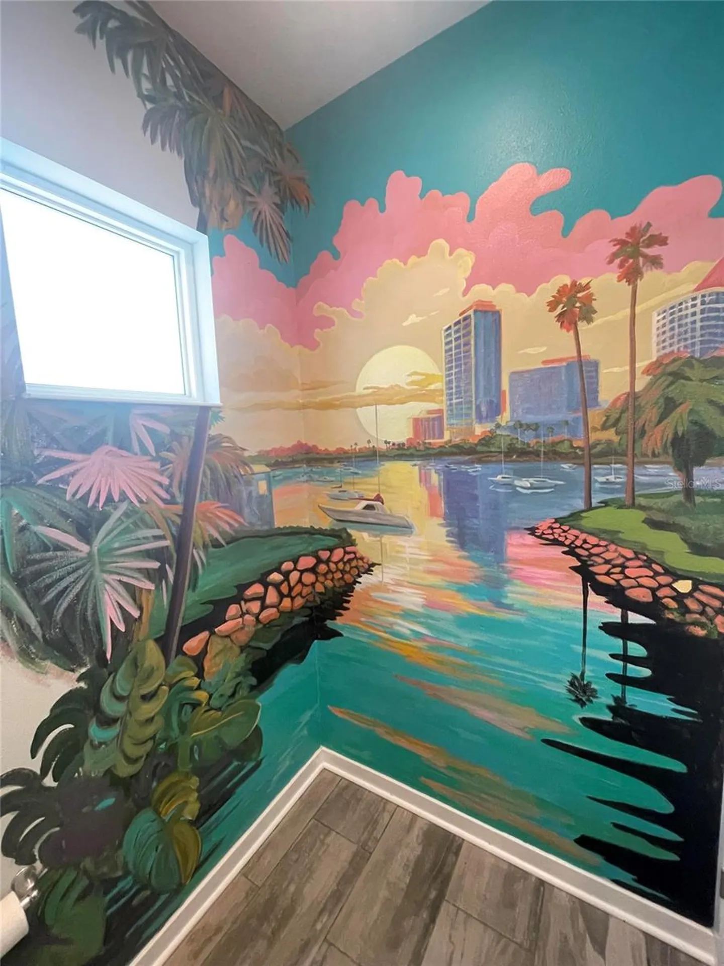 343 8th Street N St Petersburg FL 33701