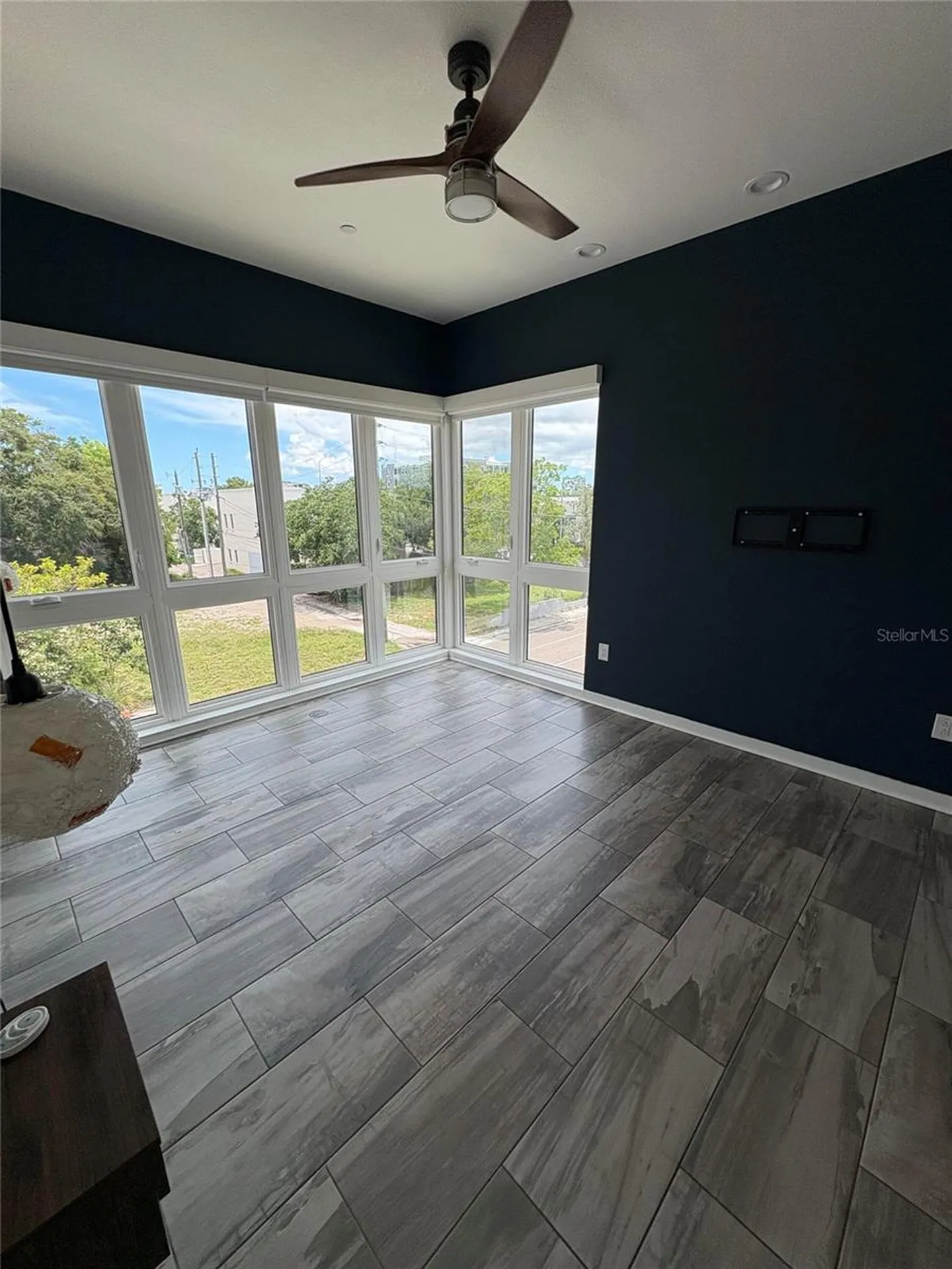 343 8th Street N St Petersburg FL 33701