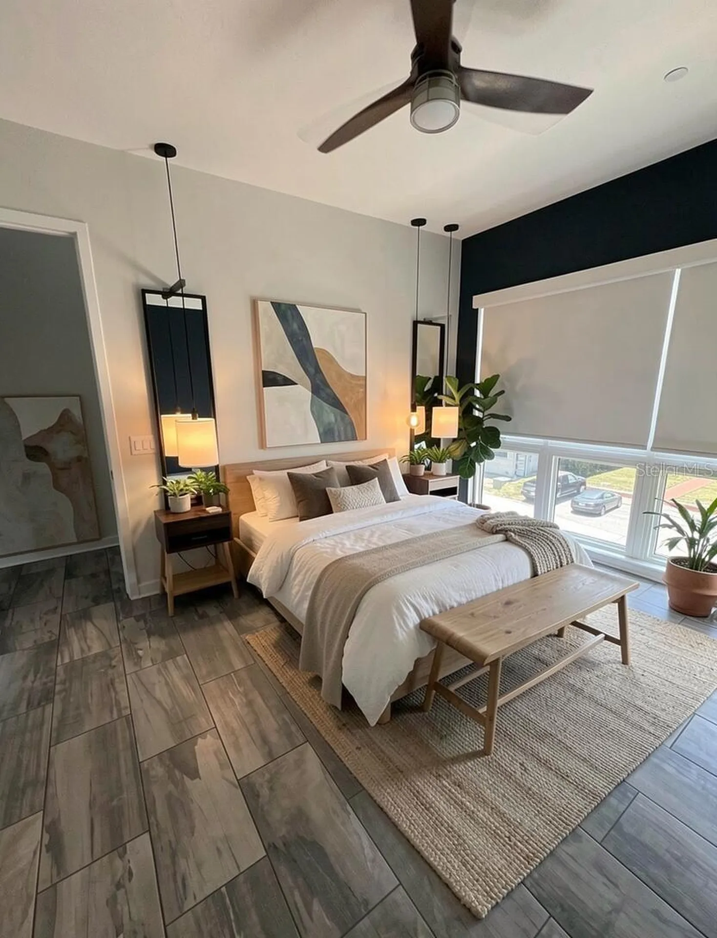 343 8th Street N St Petersburg FL 33701