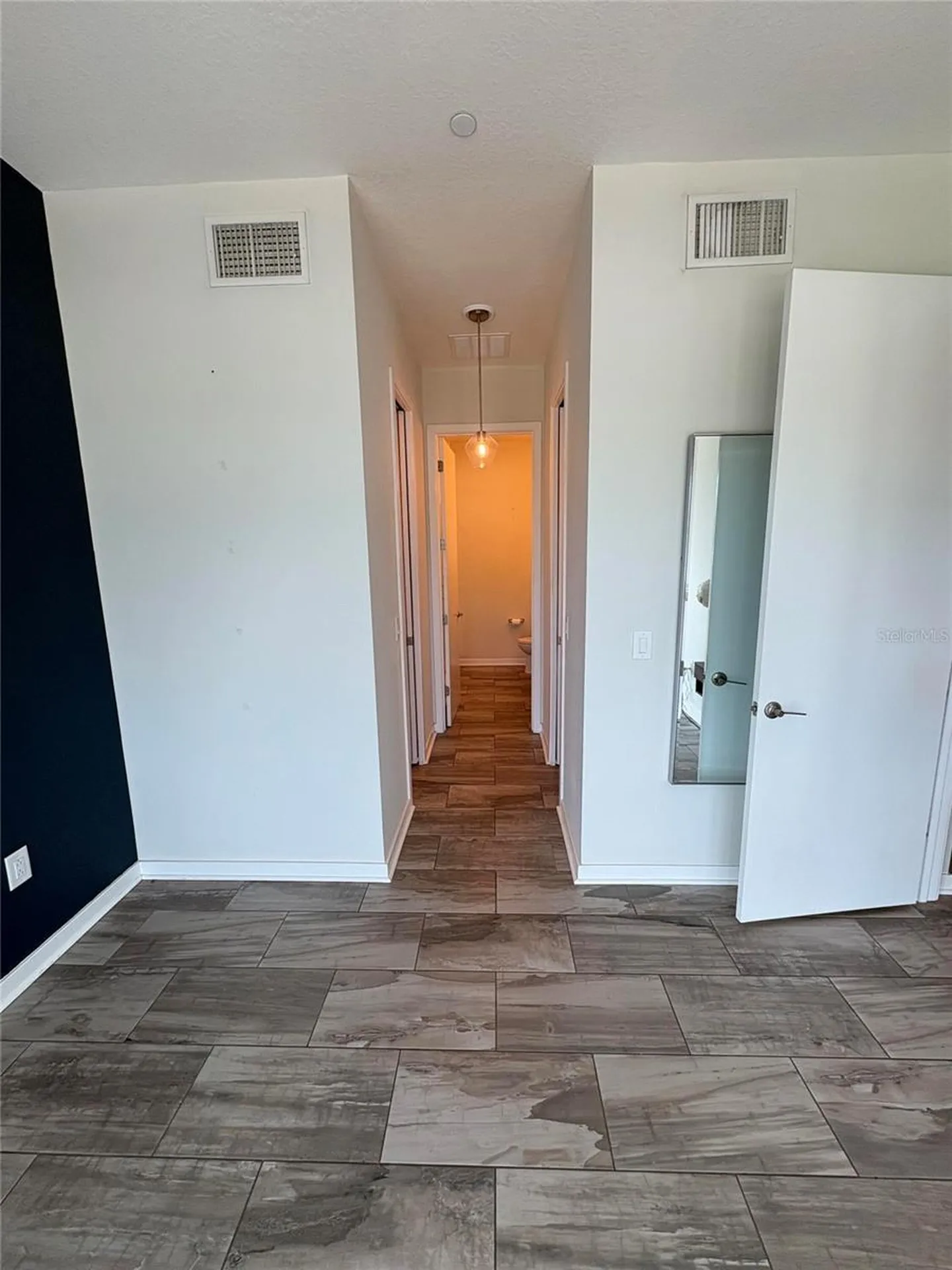 343 8th Street N St Petersburg FL 33701