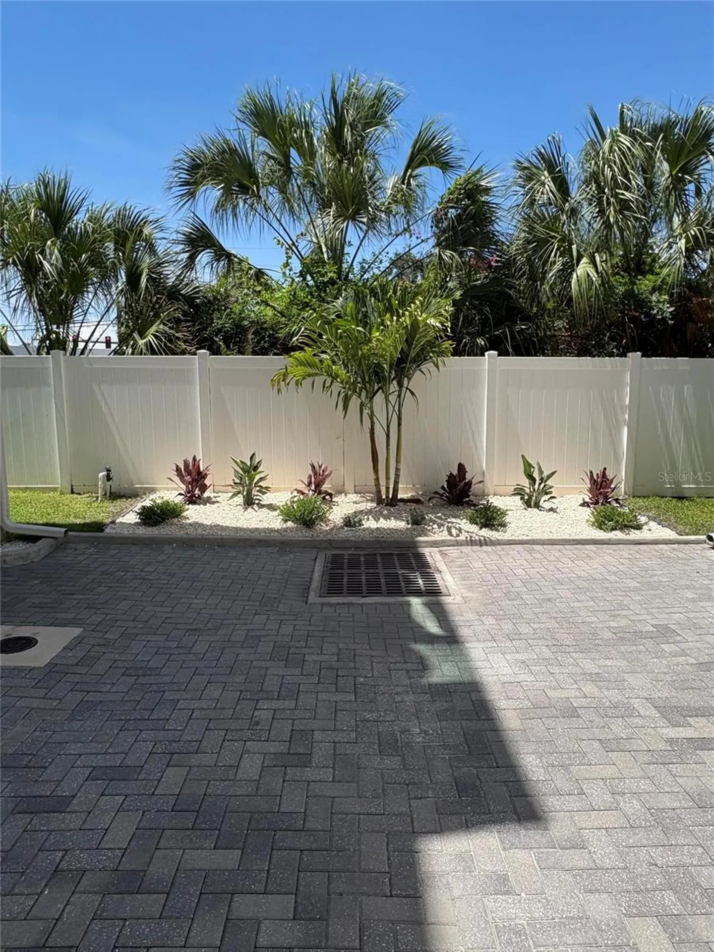 343 8th Street N St Petersburg FL 33701