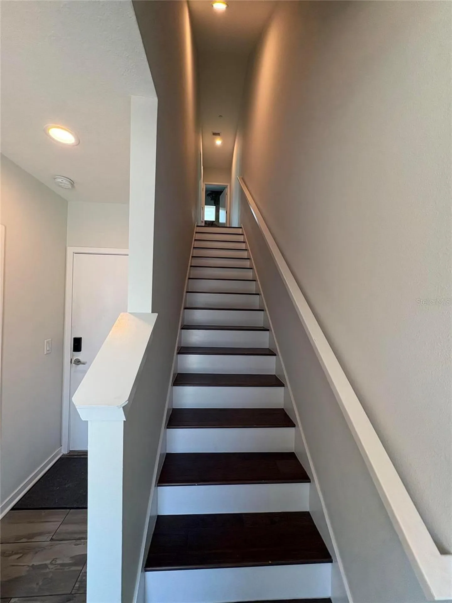 343 8th Street N St Petersburg FL 33701