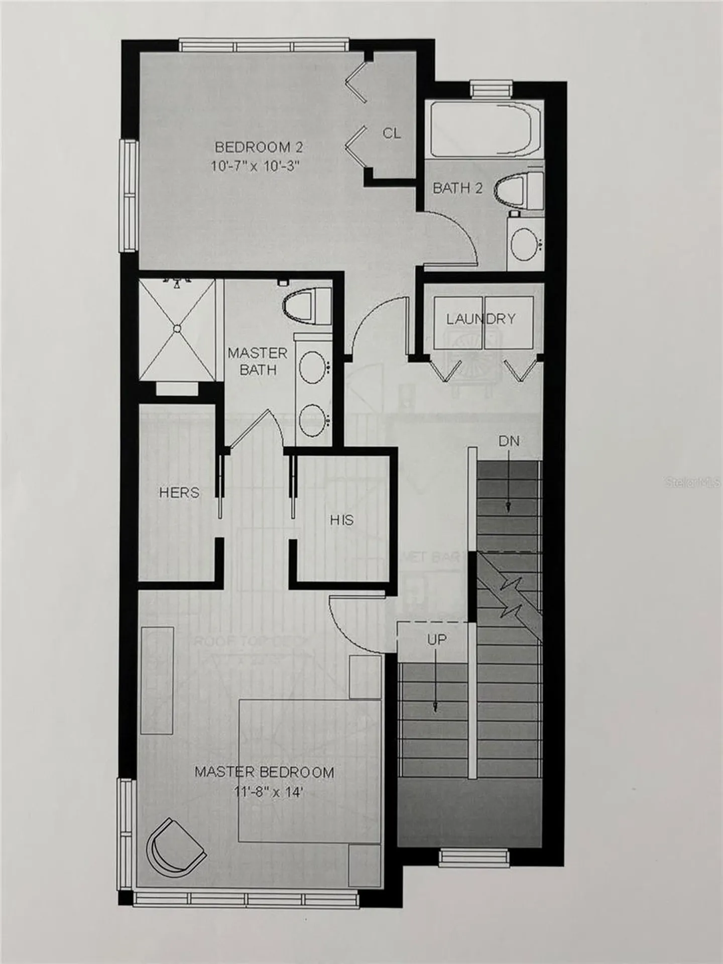 343 8th Street N St Petersburg FL 33701