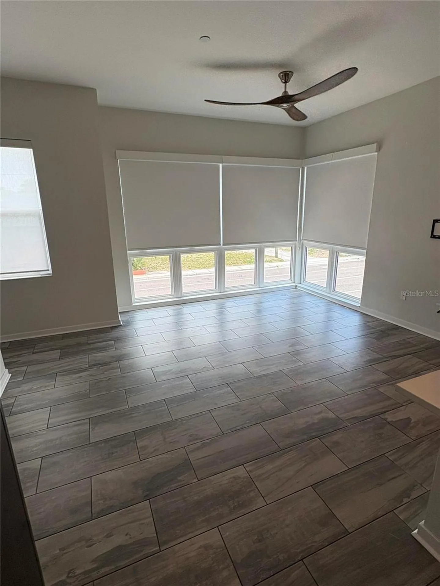 343 8th Street N St Petersburg FL 33701