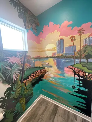 343 8th Street N St Petersburg FL 33701