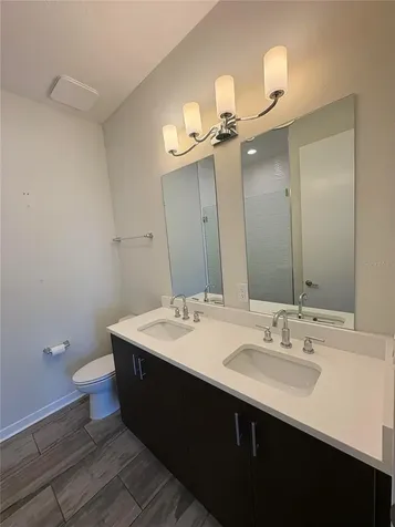 343 8th Street N St Petersburg FL 33701
