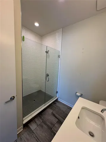 343 8th Street N St Petersburg FL 33701