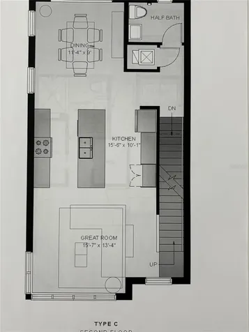 343 8th Street N St Petersburg FL 33701