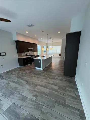 343 8th Street N St Petersburg FL 33701