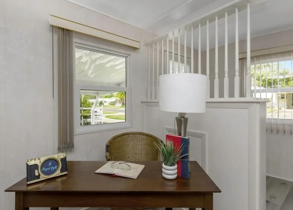 198 Philadelphia Boulevard Palm Harbor FL 34684