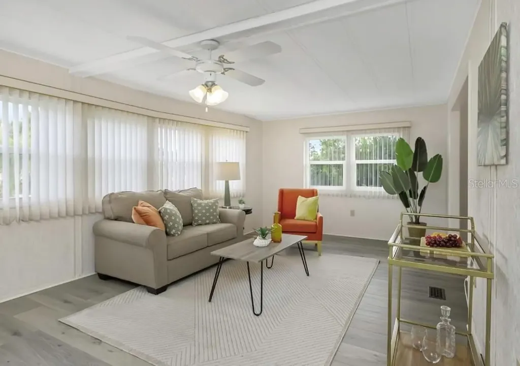 198 Philadelphia Boulevard Palm Harbor FL 34684