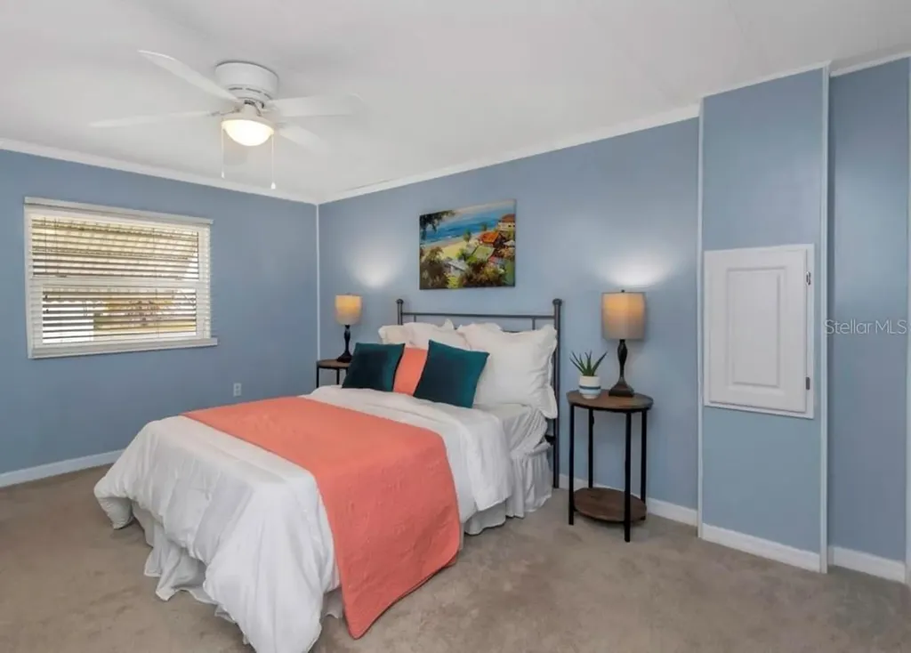 198 Philadelphia Boulevard Palm Harbor FL 34684