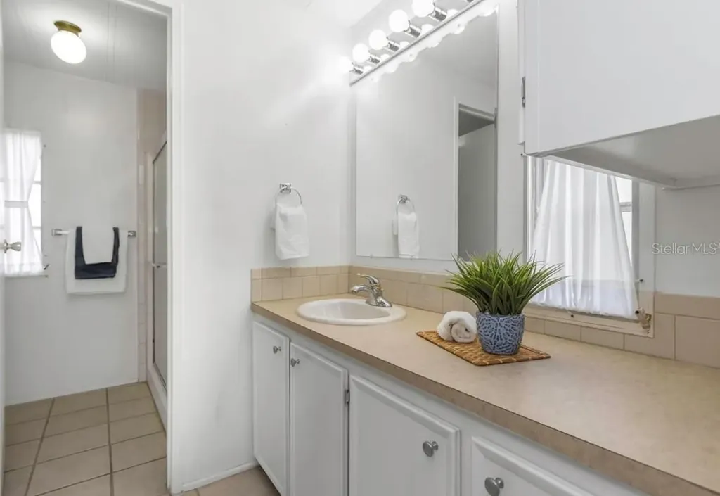 198 Philadelphia Boulevard Palm Harbor FL 34684