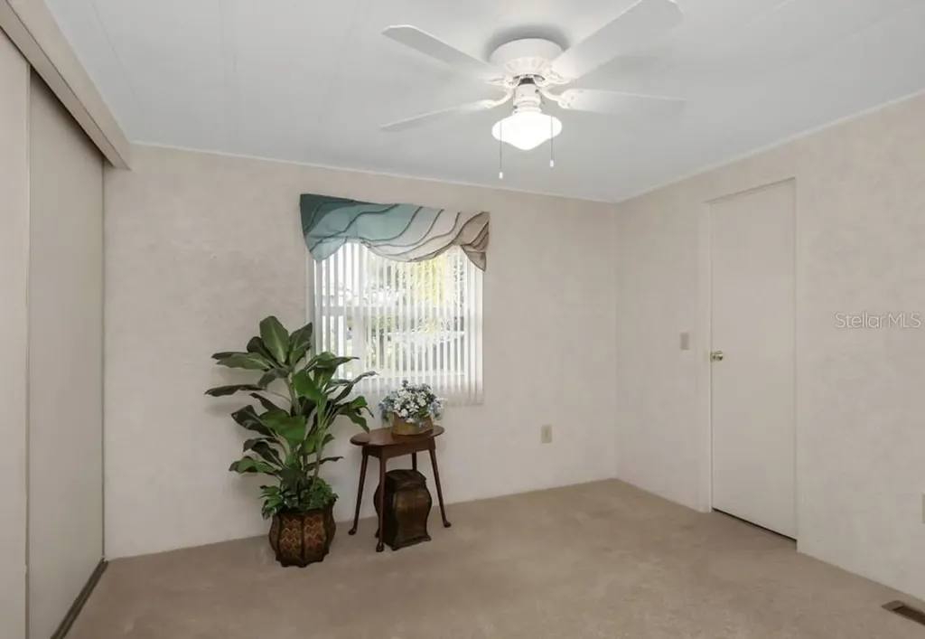 198 Philadelphia Boulevard Palm Harbor FL 34684