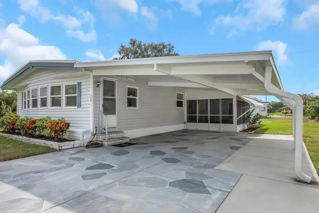 198 Philadelphia Boulevard Palm Harbor FL 34684