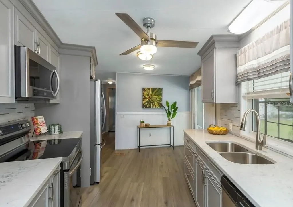 198 Philadelphia Boulevard Palm Harbor FL 34684