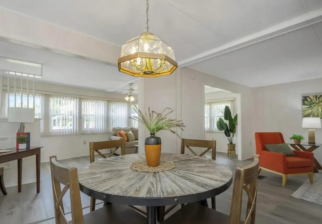 198 Philadelphia Boulevard Palm Harbor FL 34684