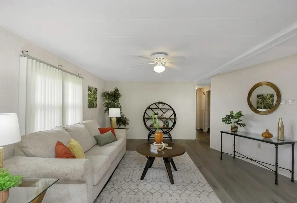 198 Philadelphia Boulevard Palm Harbor FL 34684
