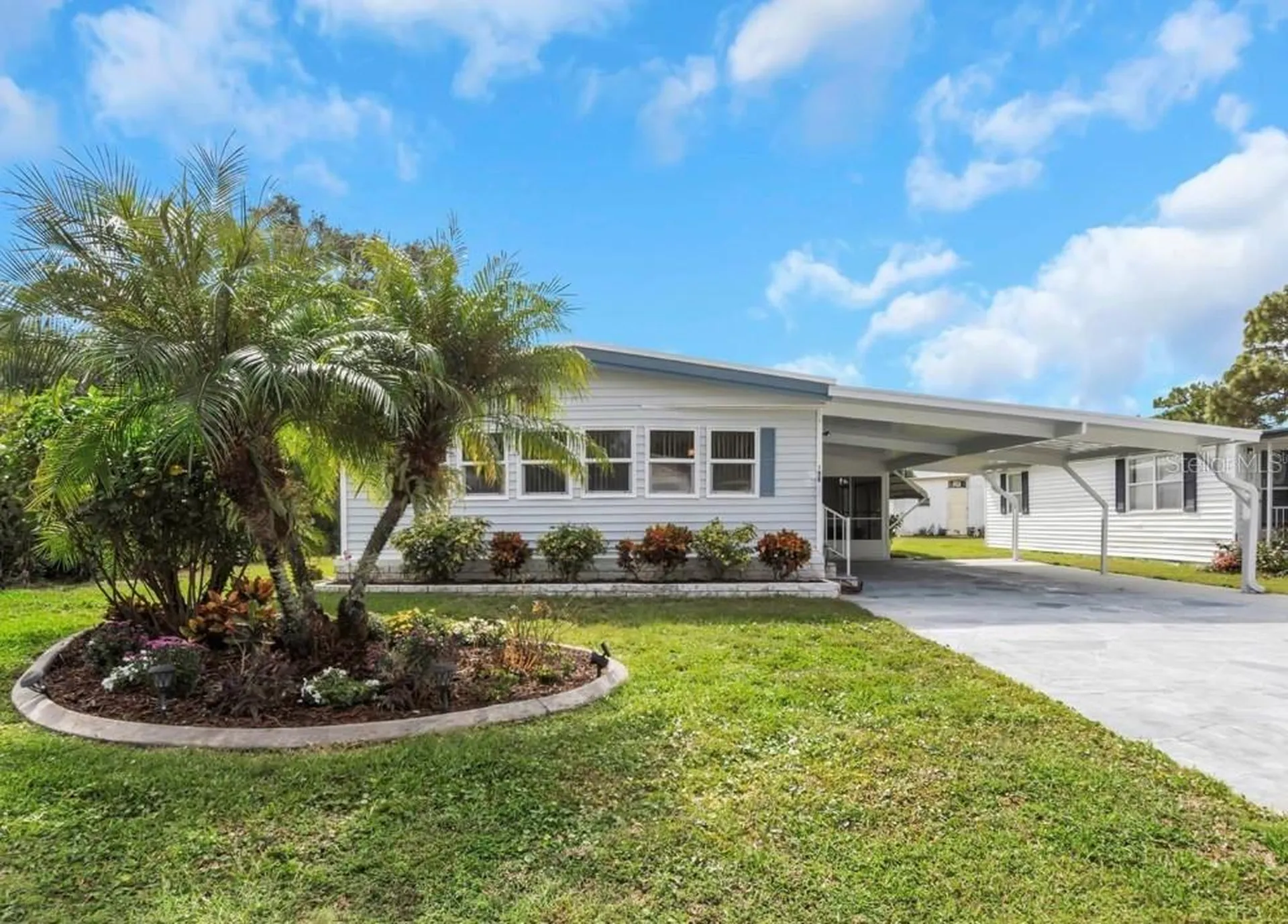 198 Philadelphia Boulevard Palm Harbor FL 34684