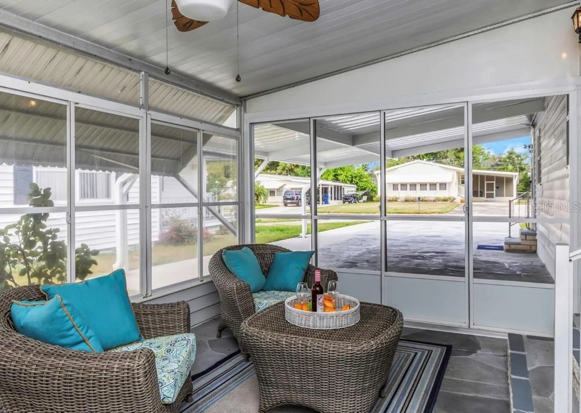198 Philadelphia Boulevard Palm Harbor FL 34684