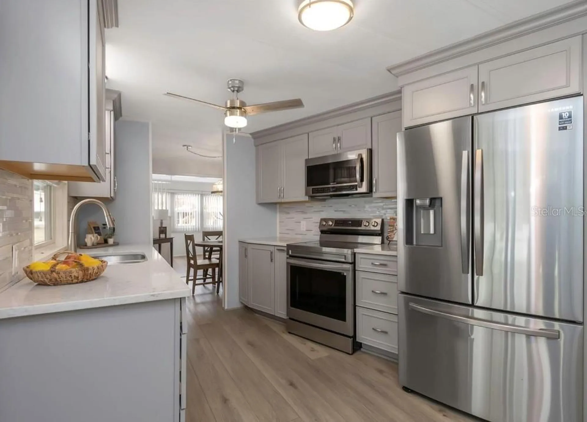 198 Philadelphia Boulevard Palm Harbor FL 34684