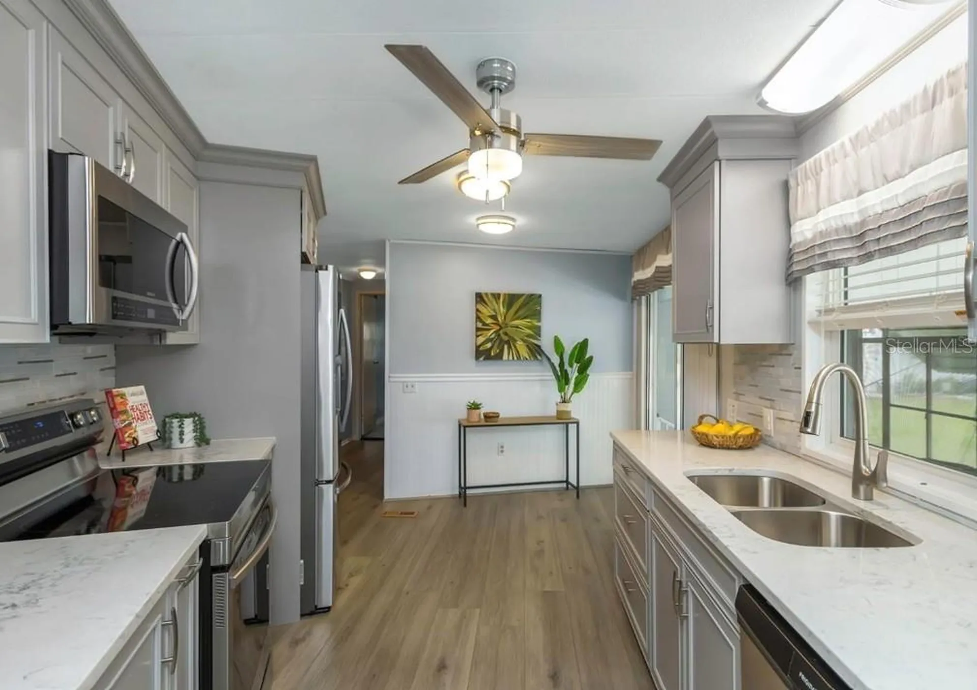198 Philadelphia Boulevard Palm Harbor FL 34684