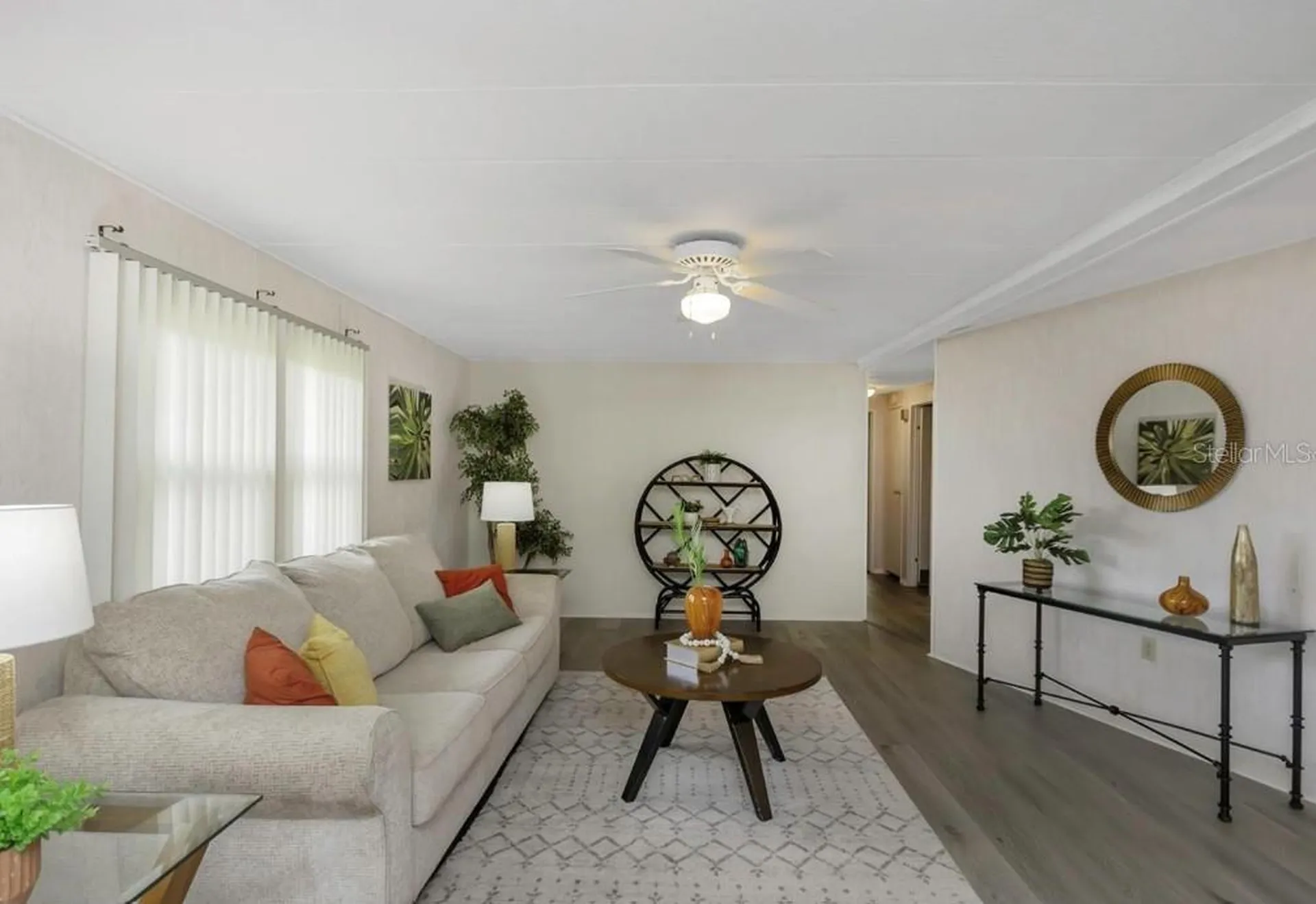 198 Philadelphia Boulevard Palm Harbor FL 34684