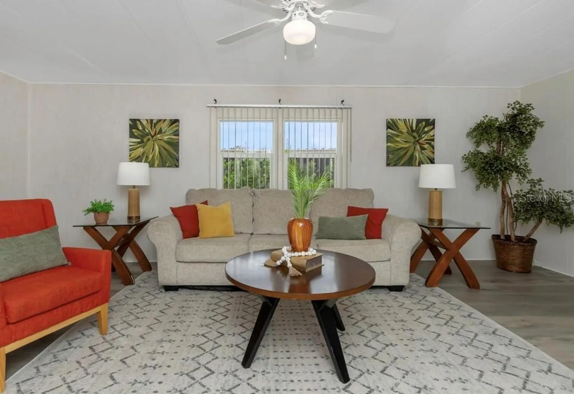 198 Philadelphia Boulevard Palm Harbor FL 34684