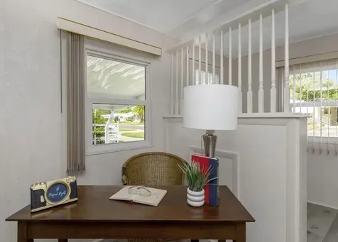 198 Philadelphia Boulevard Palm Harbor FL 34684
