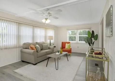 198 Philadelphia Boulevard Palm Harbor FL 34684