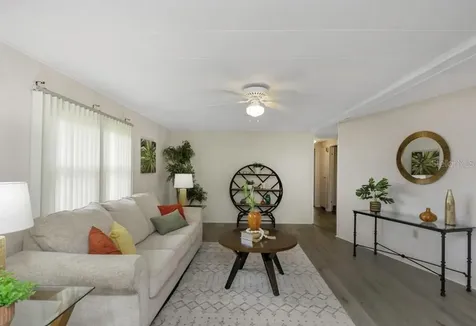 198 Philadelphia Boulevard Palm Harbor FL 34684