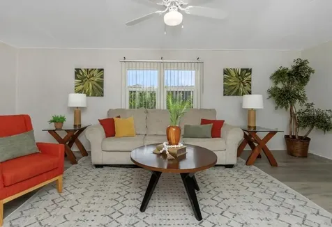 198 Philadelphia Boulevard Palm Harbor FL 34684