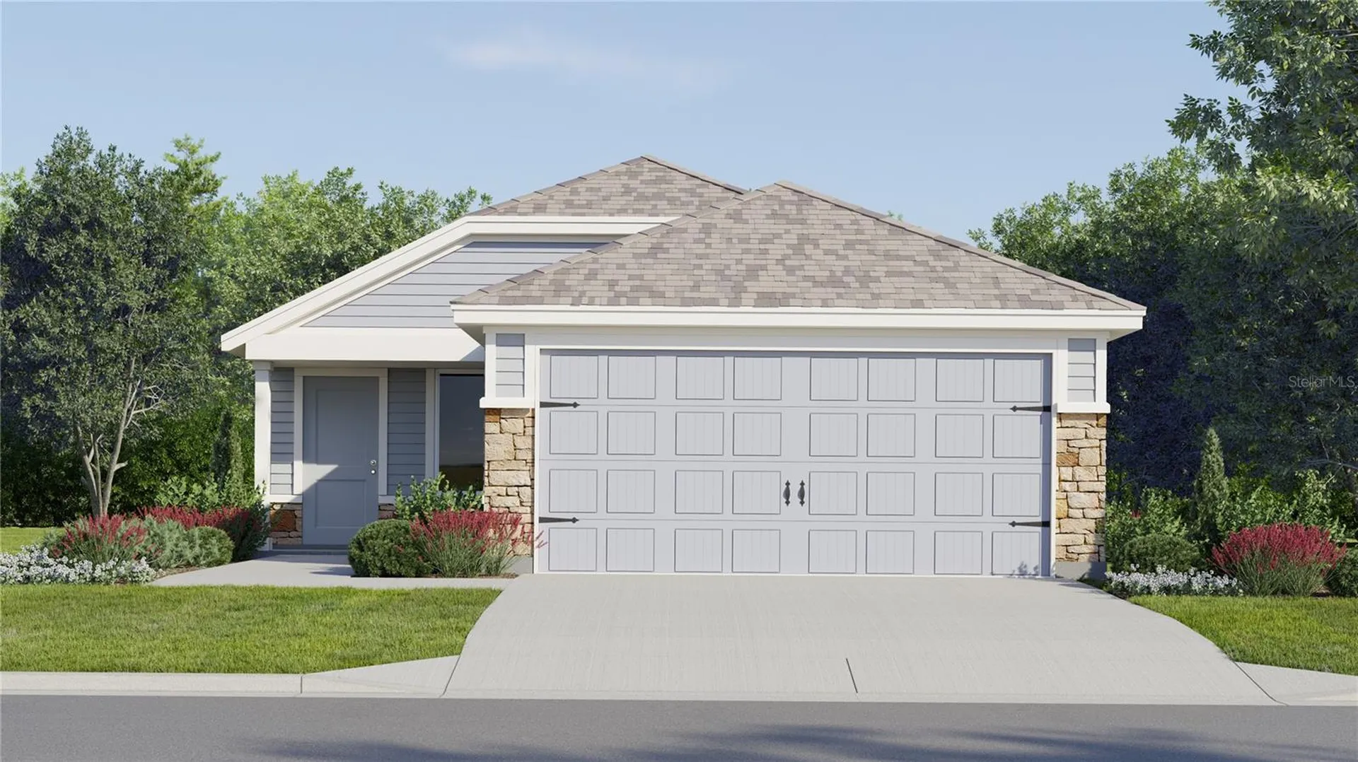 2255 Jennio Drive Haines City FL 33844