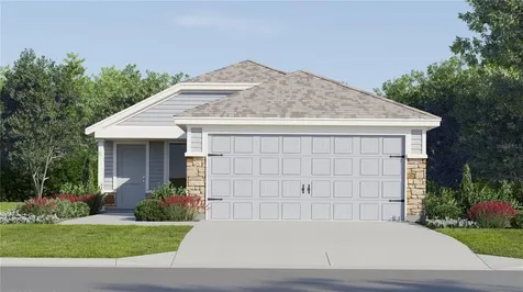 2255 Jennio Drive Haines City FL 33844