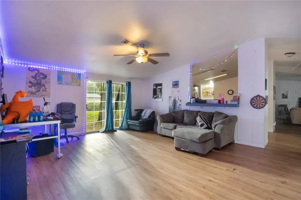 2322 State Park Road Lakeland FL 33805