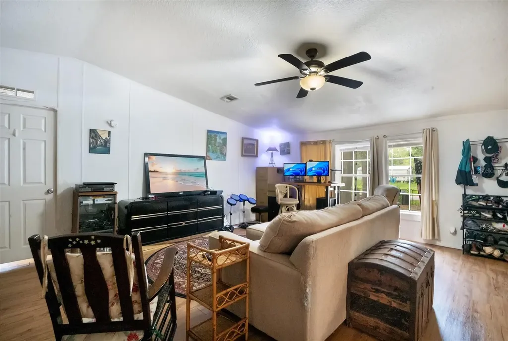 2322 State Park Road Lakeland FL 33805