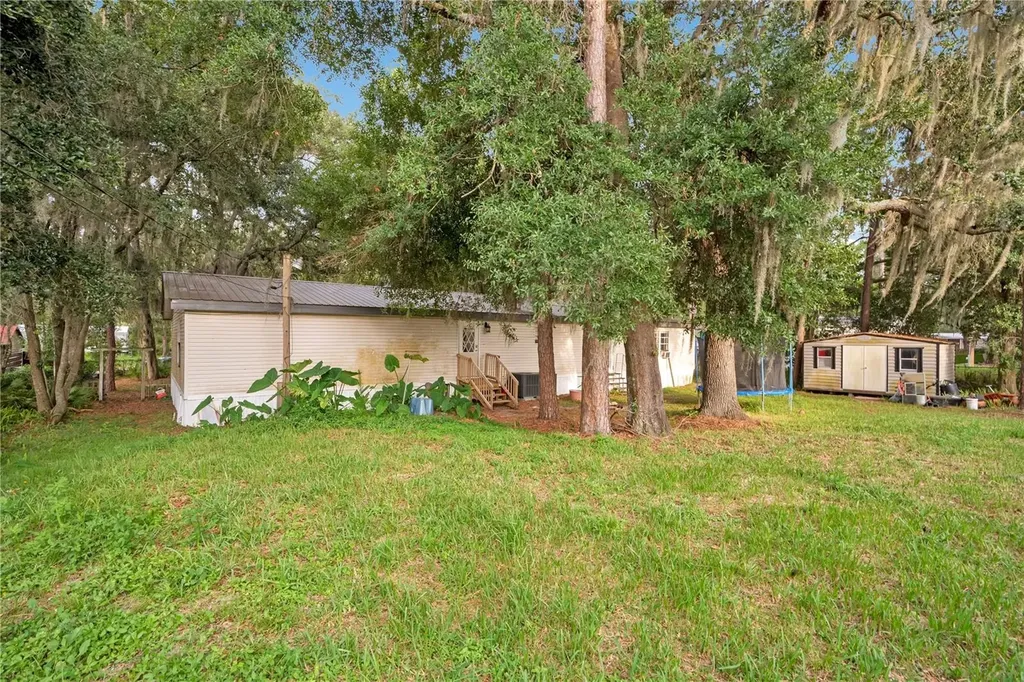 2322 State Park Road Lakeland FL 33805