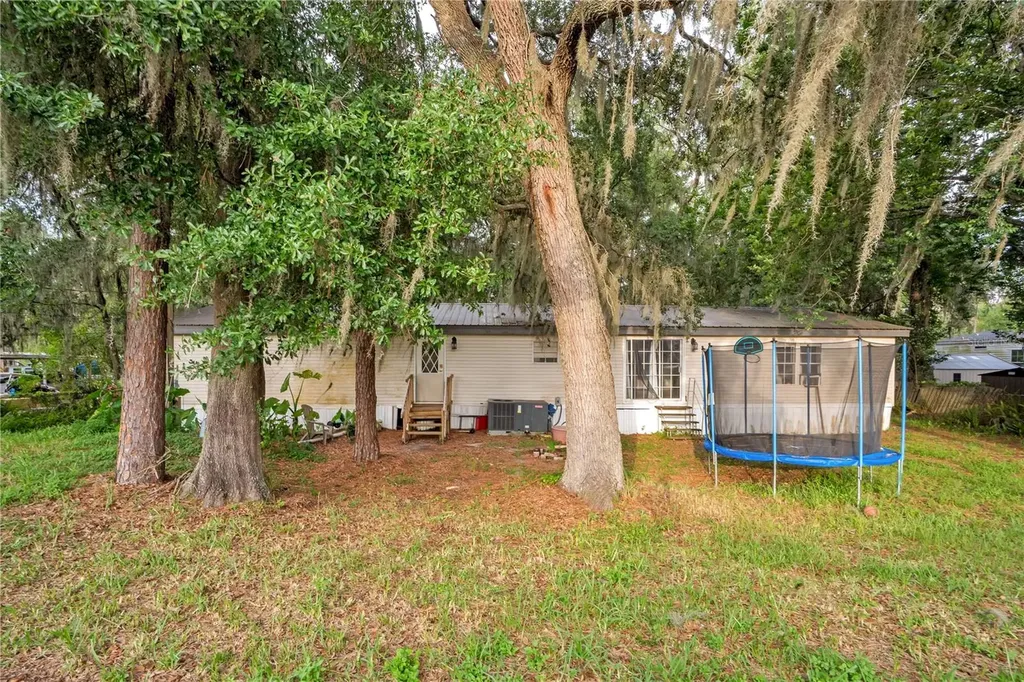 2322 State Park Road Lakeland FL 33805