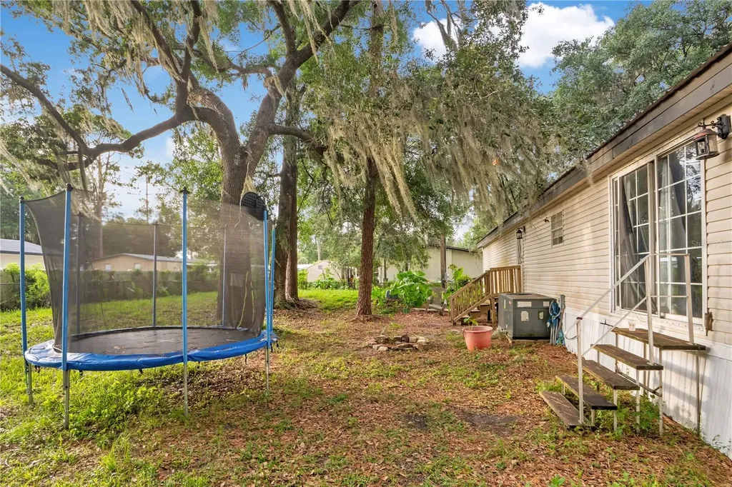 2322 State Park Road Lakeland FL 33805