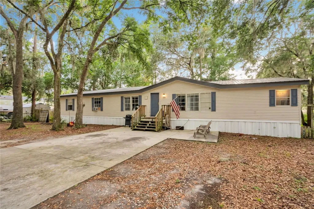 2322 State Park Road Lakeland FL 33805