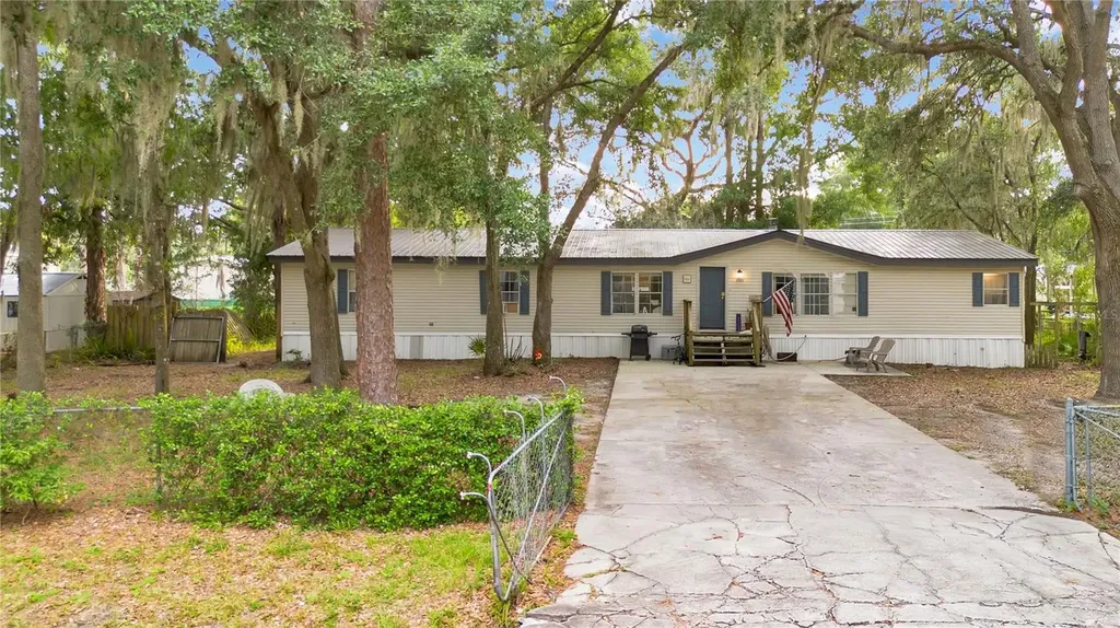 2322 State Park Road Lakeland FL 33805