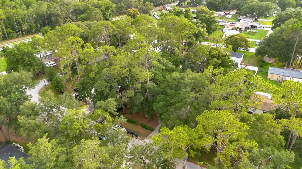 2322 State Park Road Lakeland FL 33805