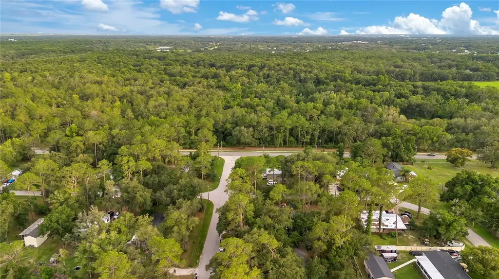 2322 State Park Road Lakeland FL 33805