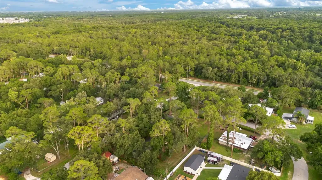 2322 State Park Road Lakeland FL 33805