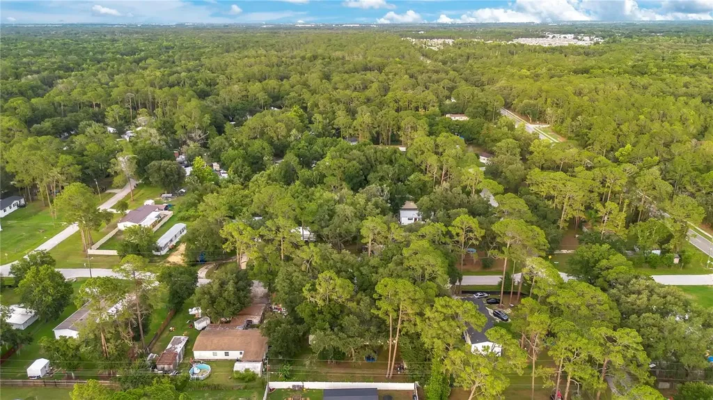 2322 State Park Road Lakeland FL 33805