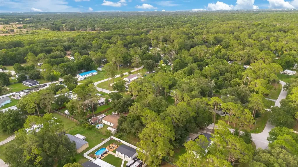 2322 State Park Road Lakeland FL 33805